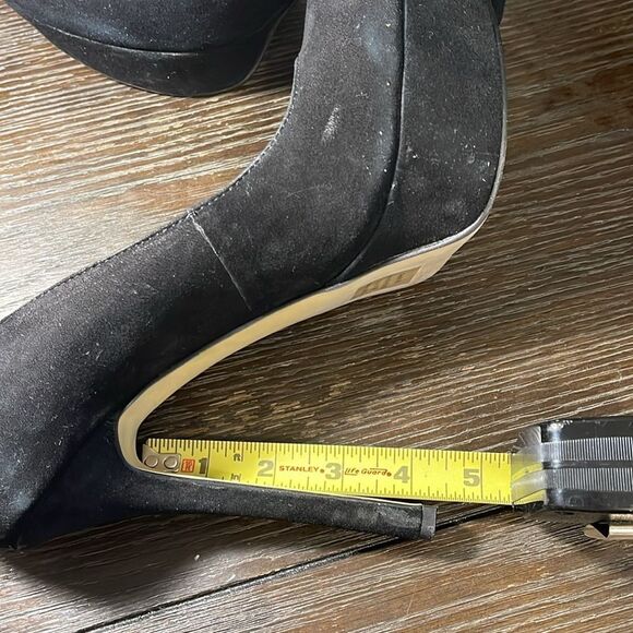 Jessica Simpson - Picture 9 of 9